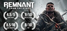 Remnant: From the Ashes Requisiti di Sistema