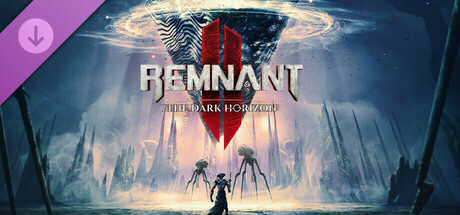 Prix pour Remnant II® - The Dark Horizon