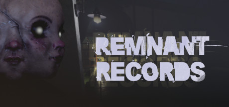 Prix pour Remnant Records