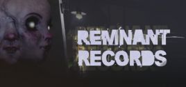 Remnant Records - yêu cầu hệ thống