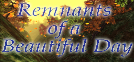 Remnants of a Beautiful Day (2012)価格 