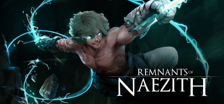 Remnants of Naezith ceny