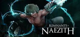 Remnants of Naezith System Requirements
