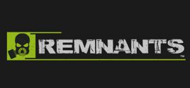 Remnants - yêu cầu hệ thống