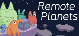 Remote Planets Systemanforderungen