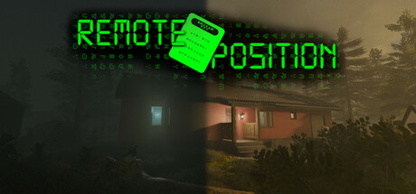 Remote Position価格 