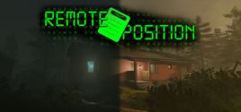 Remote Position価格 