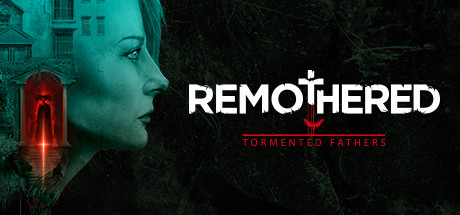 Remothered: Tormented Fathers цены
