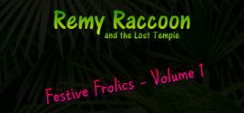 Remy Raccoon and the Lost Temple - Festive Frolics (Volume 1) Sistem Gereksinimleri