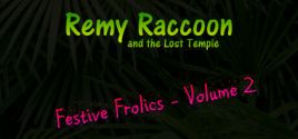 Requisitos del Sistema de Remy Raccoon and the Lost Temple - Festive Frolics (Volume 2)