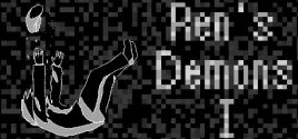 Ren's Demons I System Requirements