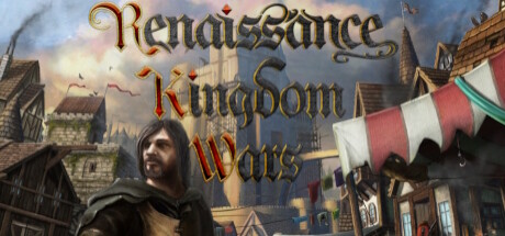 Renaissance Kingdom Wars precios