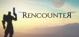 Rencounter System Requirements