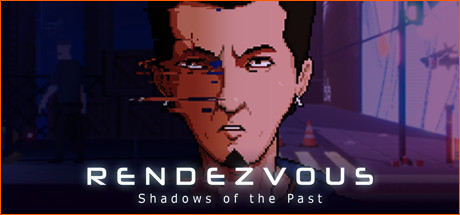 Rendezvous: Shadows of the Past系统需求
