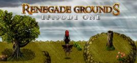 Renegade Grounds: Episode 1 precios