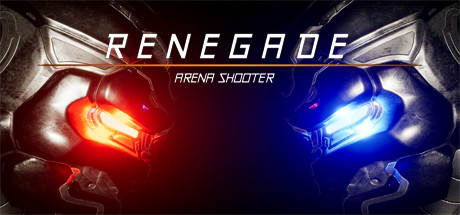 RENEGADE: ARENA SHOOTER prices