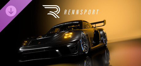 RENNSPORT Deluxe Edition prices
