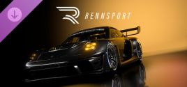 RENNSPORT Deluxe Edition prices