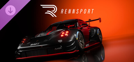 RENNSPORT Standard Edition prices