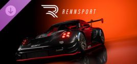 RENNSPORT Standard Edition prices