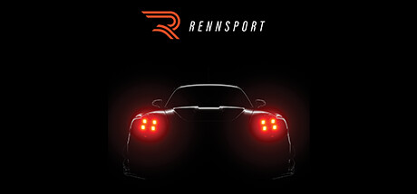 RENNSPORT prices