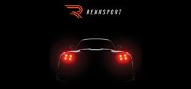 RENNSPORT prices