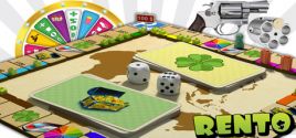 Rento Fortune: Online Dice Board Game (大富翁) 시스템 조건