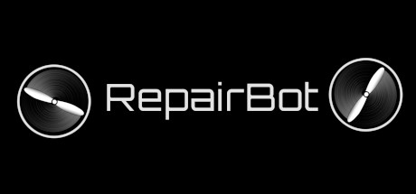 RepairBot fiyatları