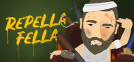 Repella Fella - yêu cầu hệ thống
