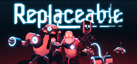 Replaceable цены