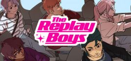 REPLAY BOYS Sistem Gereksinimleri
