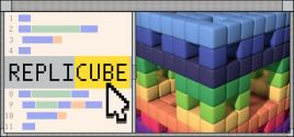 Replicube цены