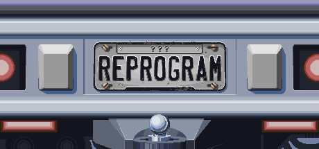 Preise für Reprogram