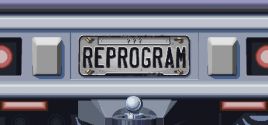 Preise für Reprogram