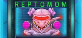 REPTOMOM System Requirements