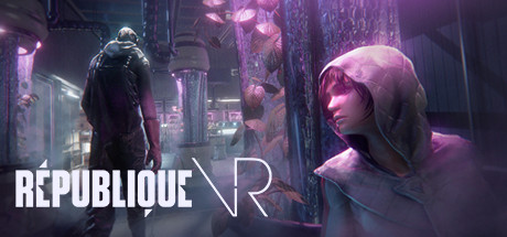 Preise für Republique VR