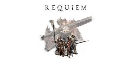 Configuration requise pour jouer à Requiem