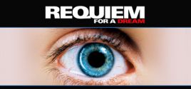 Wymagania Systemowe Requiem for a Dream
