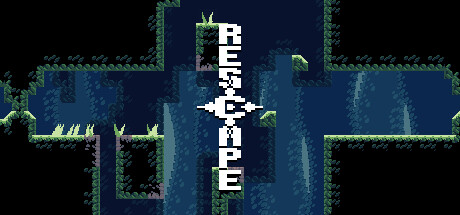 Requisitos del Sistema de RESCAPE