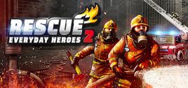 RESCUE 2: Everyday Heroes ceny