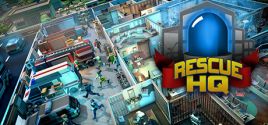 Rescue HQ - The Tycoon 价格