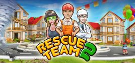 Prix pour Rescue Team 2