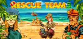 Prix pour Rescue Team 3