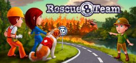 Rescue Team 8価格 