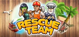 Prix pour Rescue Team
