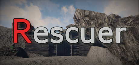 Rescuer precios