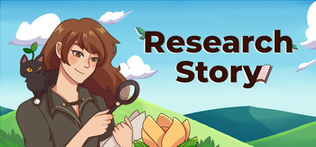 Research Story - yêu cầu hệ thống