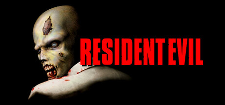 Resident Evil (1996) prices