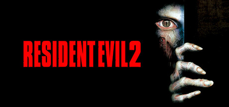 Resident Evil 2 (1998) prices