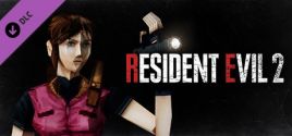 RESIDENT EVIL 2 - Claire Costume: '98 System Requirements